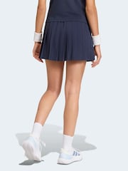 Теннисная юбка adidas Heritage - Изображение 2 6