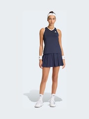 Теннисная юбка adidas Heritage - Изображение 3 6