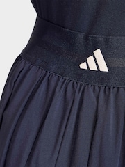 Теннисная юбка adidas Heritage - Изображение 4 6