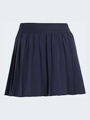 Теннисная юбка adidas Heritage - Изображение 6 6