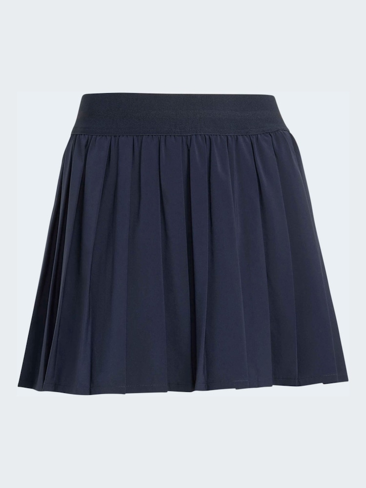 Теннисная юбка adidas Heritage - Изображение 6 6