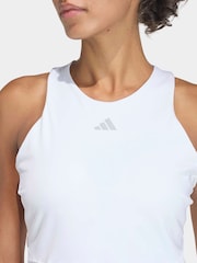adidas שמלת טניס - תמונה 5 מתוך 9