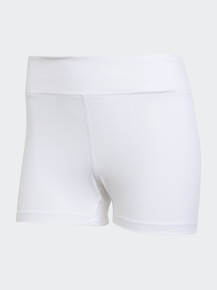 adidas שמלת טניס - תמונה 9 מתוך 9 adidas שמלת טניס - תמונה 9 מתוך 9