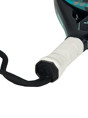 adidas Blue Rx Series Padel Racquet - Image 5 of 7