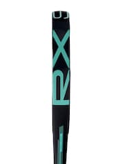 adidas Blue Rx Series Padel Racquet - Image 6 of 7