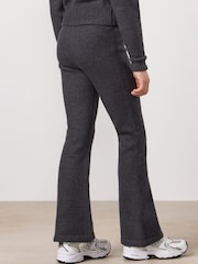 Gym King Grey True Knit Trousers - Image 3 of 3