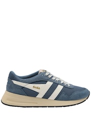 Gola Delta Trainers - Slika 1 od 4