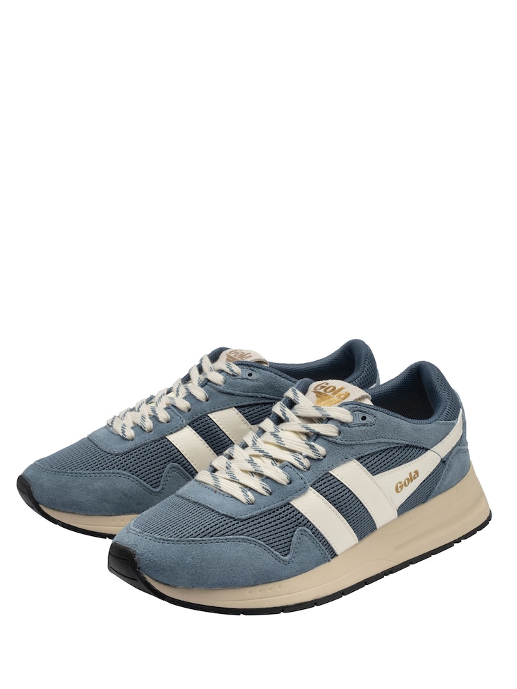 Gola Delta Trainers - Slika 2 od 4