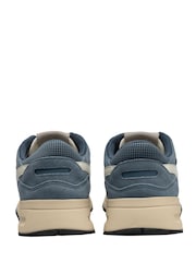 Gola Delta Trainers - Slika 3 od 4