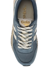Gola Delta Trainers - Slika 4 od 4