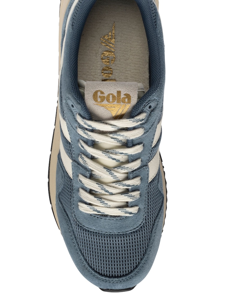 Gola Delta Trainers - Slika 4 od 4