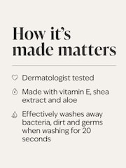 Bath & Body Works Rainfall Cleansing Gel Hand Soap 236ml - Image 4 of 4