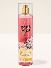 Bath & Body Works Pink Pineapple Sunrise Fine Fragrance Mist 236ml - Image 1 of 4
