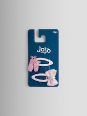 JoJo Maman Bébé 헤어 액세서리 - 4의 이미지 2
