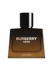 Burberry Hero Elixir de Parfum 60ml - Image 1 of 8