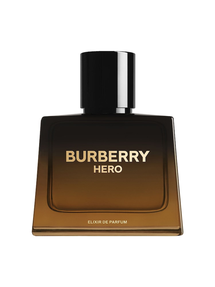 Burberry Hero Elixir de Parfum 60ml - Image 1 of 8
