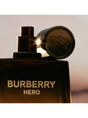 Burberry Hero Elixir de Parfum 60ml - Image 4 of 8