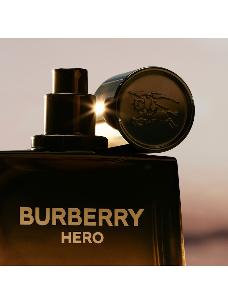 Buy Burberry Hero Elixir de Parfum 60ml from the Next UK online shop