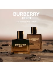 Burberry Hero Elixir de Parfum 60ml - Image 5 of 8
