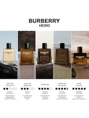 Burberry Hero Elixir de Parfum 60ml - Image 6 of 8