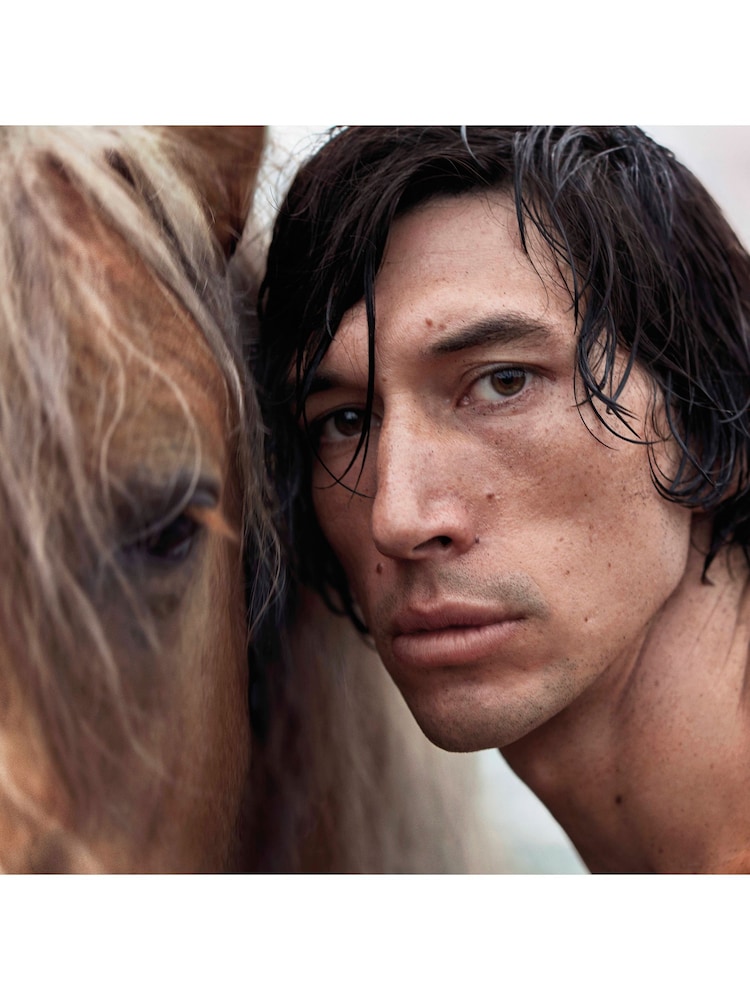 Burberry Hero Elixir de Parfum 60ml - Image 8 of 8