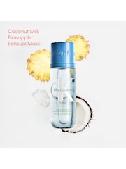 Calvin Klein Silky Coconut  Hair & Body Mist 100ml - Image 2 of 6