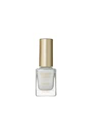 Margaret Dabbs London Nail Strengthening Treatment The Kings Road 9ml - Image 1 of 4