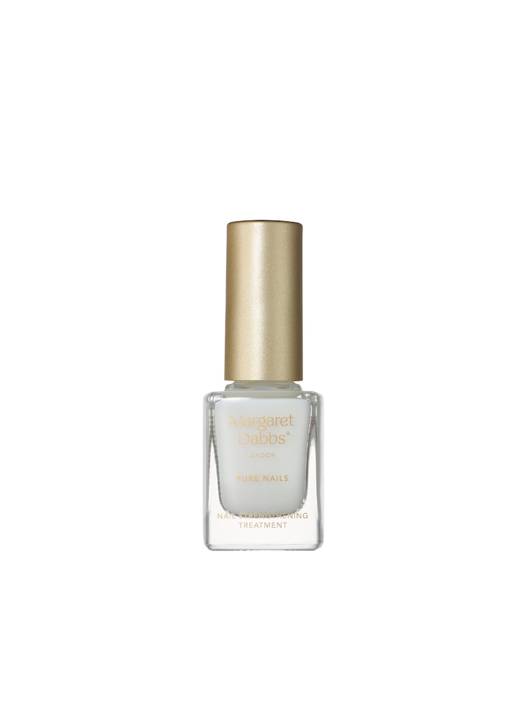 Margaret Dabbs London Nail Strengthening Treatment The Kings Road 9ml - Image 1 of 4