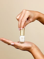 Margaret Dabbs London Nail Strengthening Treatment The Kings Road 9ml - Image 3 of 4
