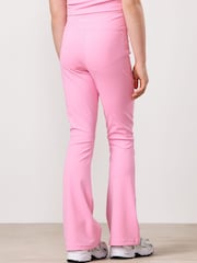 Gym King 365 Flared Leggings - صورة 3 من 4