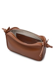 Radley Brown The Camden Small Shoulder Bag - Image 3 of 4