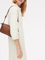 Radley Brown The Camden Small Shoulder Bag - Image 4 of 4