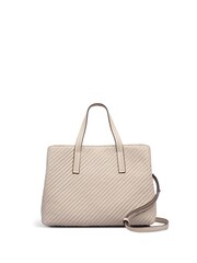 Radley White Dukes Place Quilt Grab Bag - Image 1 of 6