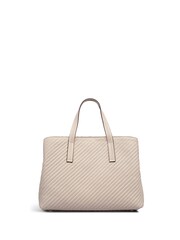 Radley White Dukes Place Quilt Grab Bag - Image 2 of 6