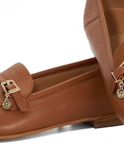 Dune London Greya Loafers - Bild 6 von 6