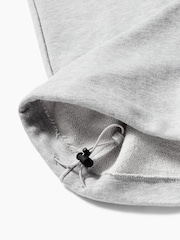 Gap x Awake NY Grey Heavyweight Baggy Joggers - Image 6 of 6