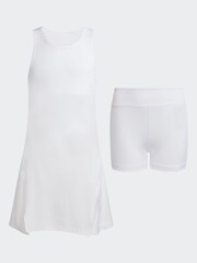 adidas Club Tennis Dress - Image 1 de 8