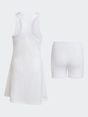 adidas Club Tennis Dress - Image 2 de 8