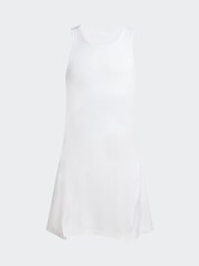 adidas Club Tennis Dress - Image 3 de 8