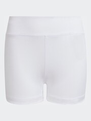 adidas Club Tennis Dress - Image 4 de 8