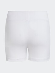 adidas Club Tennis Dress - Image 5 de 8