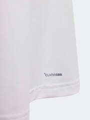 adidas Club Tennis Dress - Image 7 de 8