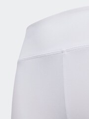 adidas Club Tennis Dress - Image 8 de 8