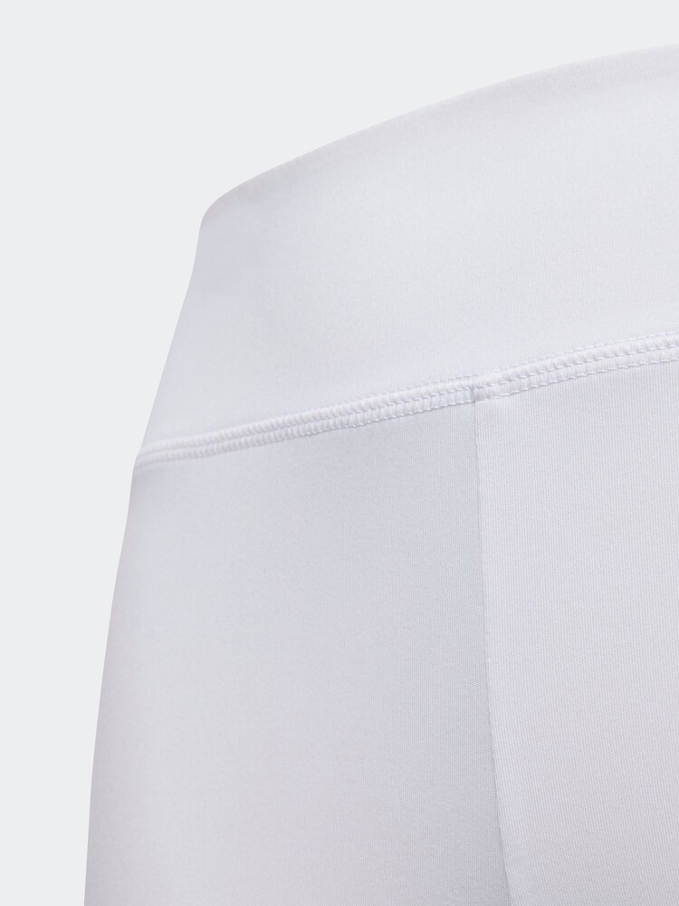 adidas Club Tennis Dress - Image 8 de 8