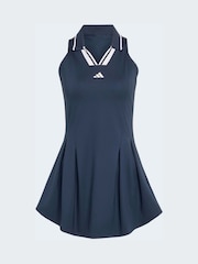 adidas Blue Tennis Wow Dress Pro - Image 7 of 7