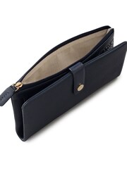 Radley Blue Larkswood Large Wallet - Image 3 of 4