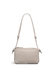 Radley White The Camden Small Shoulder Bag - Image 1 of 5