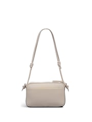 Radley White The Camden Small Shoulder Bag - Image 2 of 5