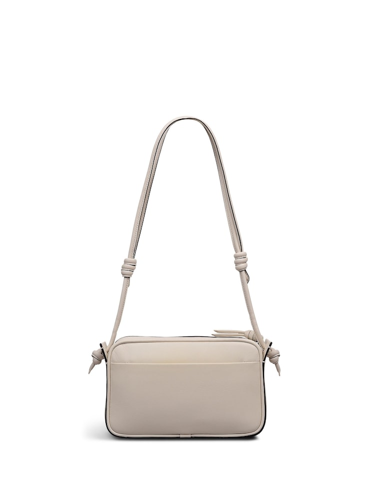 Radley White The Camden Small Shoulder Bag - Image 2 of 5