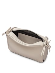 Radley White The Camden Small Shoulder Bag - Image 3 of 5